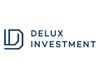 Delux Investment Sp. z o.o. Sp. K. logo