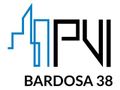 Bardosa 38 Sp. z o.o. logo