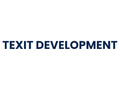 Logo dewelopera: Texit Development