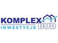 Komplexbud Inwestycje Sp. z o.o. logo