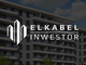 Elkabel Inwestor