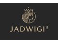 Logo dewelopera: Jadwigi 11