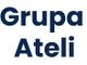 Grupa Ateli