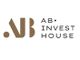 AB-InvestHouse