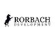 Rorbach Development Sp. z o.o.