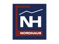 Nordhaus logo