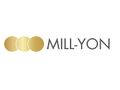 Logo dewelopera: Mill-Yon Sp. z o.o.