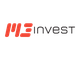 M3 Invest