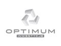 Optimum Inwestycje Optimum Sp. z o.o. Sp. K. logo