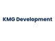 KMG Development