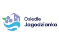 MD Invest Sp. z o.o. logo