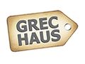 Grechaus logo