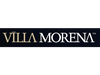 Villa Morena sp. z o.o. logo
