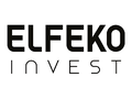 Elfeko Invest sp. z o.o. logo