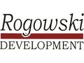 Logo dewelopera: Rogowski Development Sp. z o.o.