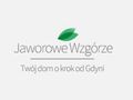 SPARTAN Jaworowe Wzgórze Sp. z o.o. logo