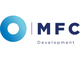MFC Development