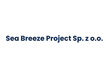 Sea Breeze Project Sp. z o.o.