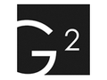 G2 Sp. z o.o. logo