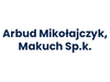 Arbud Mikołajczyk, Makuch Sp.k.