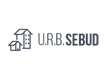 U.R.B. SEBUD
