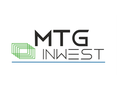 MTG - Inwest logo