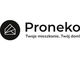 PRONEKO Sp. z o.o.
