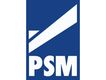 Pomorska Spółdzielnia Mieszkaniowa