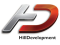 Hill Development Sp. z o.o. logo