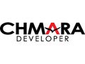 Chmara Developer Sp. z o.o. logo