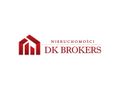 DK BROKERS Sp. z o.o. logo