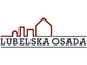 Lubelska Osada Sp. z o.o.