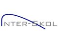 Inter-Skol Sp. z o.o. logo