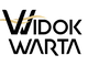 Widok Warta