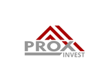 PROX INVEST Sp. z o.o. logo