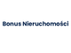Bonus Nieruchomości