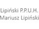 Lipiński P.P.U.H. Mariusz Lipiński