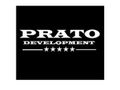 Prato Development Sp. z o.o. logo