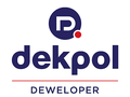 Dekpol Deweloper Sp. z o.o. logo