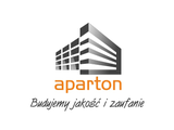 APARTON Sp. z o.o. sp. k. logo