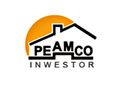 Peamco logo