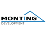 Monting Development logo