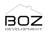 BOZ development logo