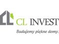 CL Invest logo