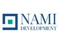 NAMI Development logo