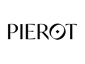 Logo dewelopera: PIEROT Sp. z o.o