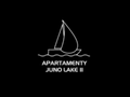 Apartamenty Juno logo