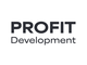 PROFIT Development