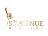 5th Avenue Holding S.A. logo