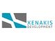 Xenakis Development Sp. z o. o. sp. k.